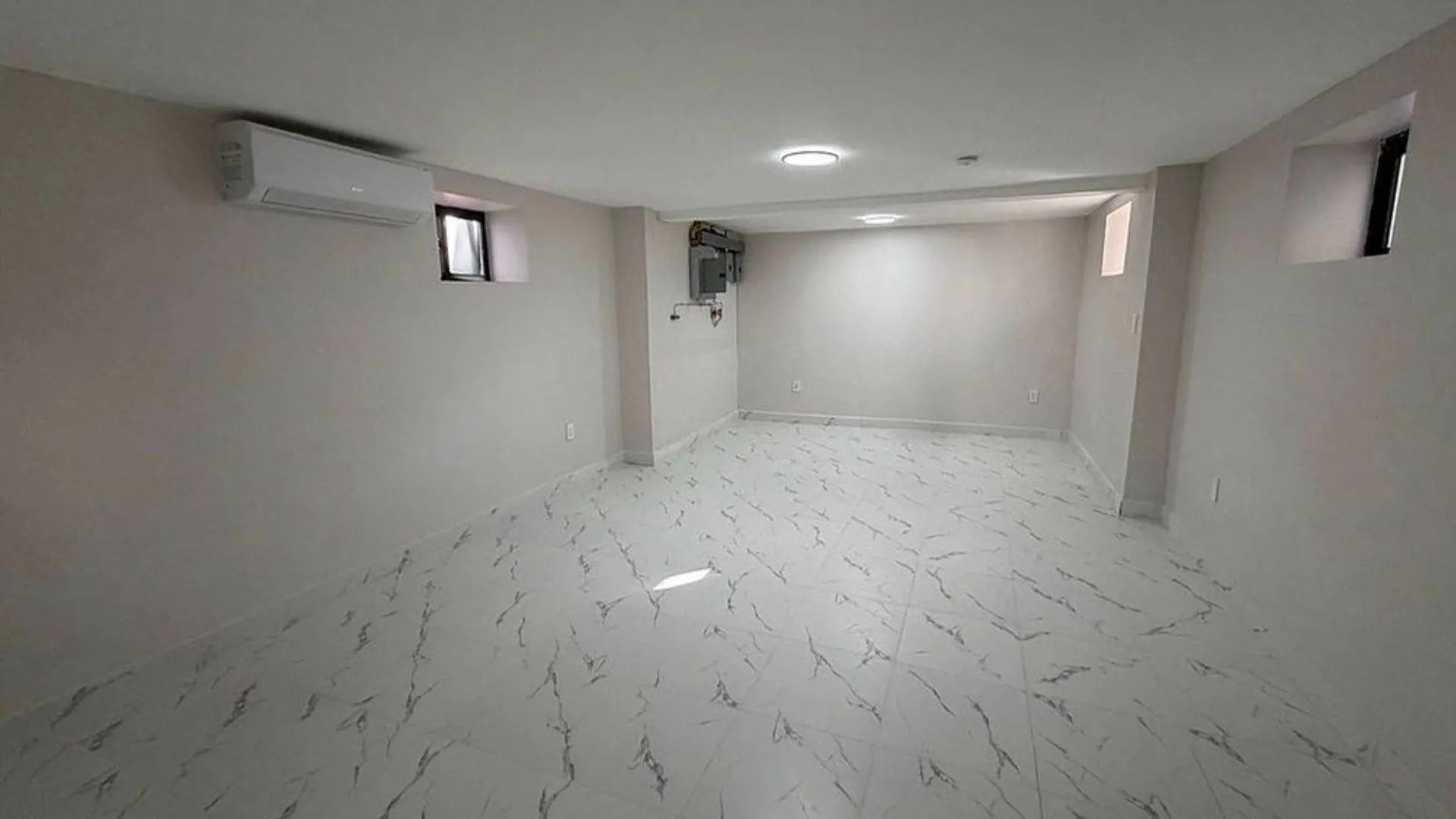 Property at 4519 Seton Ave, Bronx, NY 10466 12