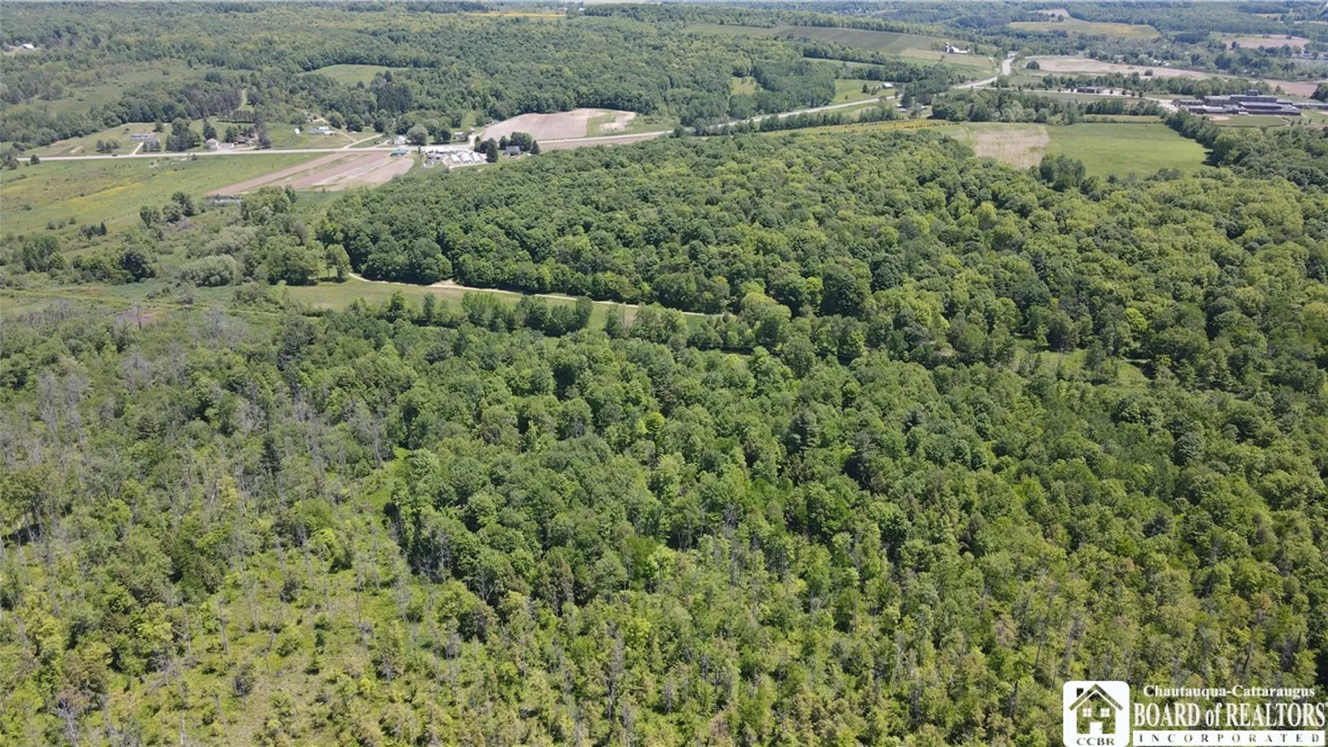 Property at S Stoc-Cass, Stockton, NY 14784 18