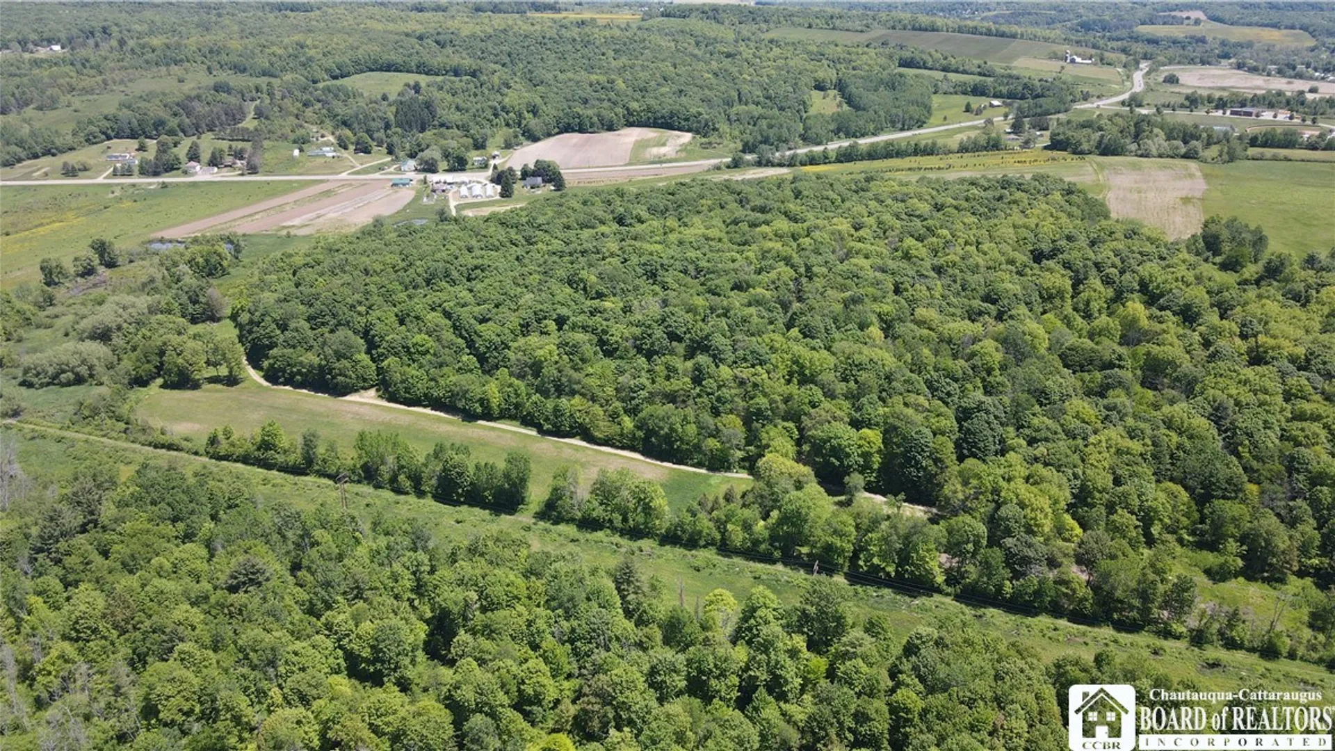 Property at S Stoc-Cass, Stockton, NY 14784 19