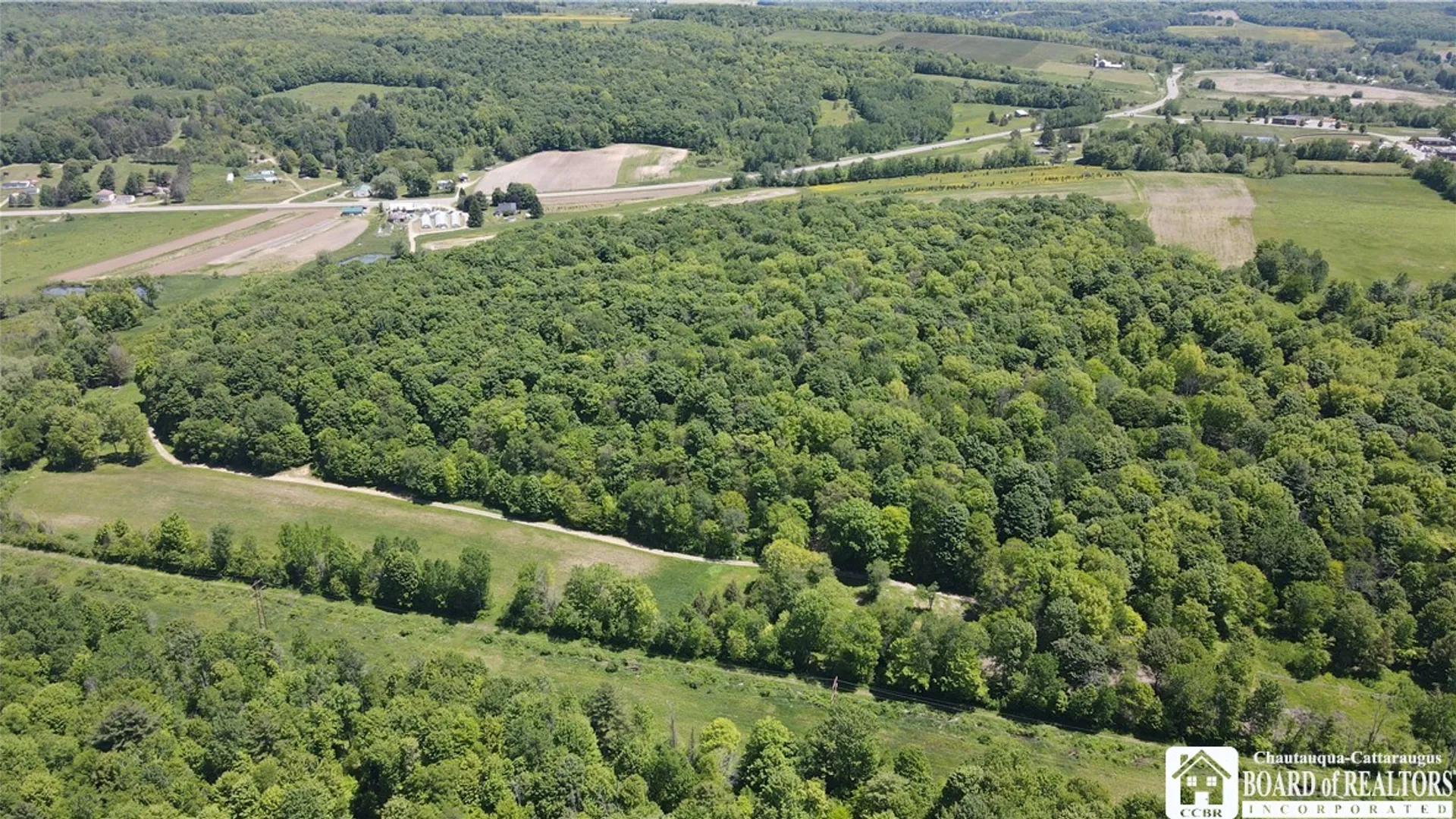 Property at S Stoc-Cass, Stockton, NY 14784 20