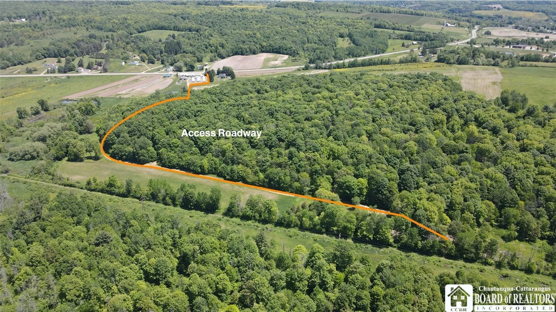 Property at S Stoc-Cass, Stockton, NY 14784 23