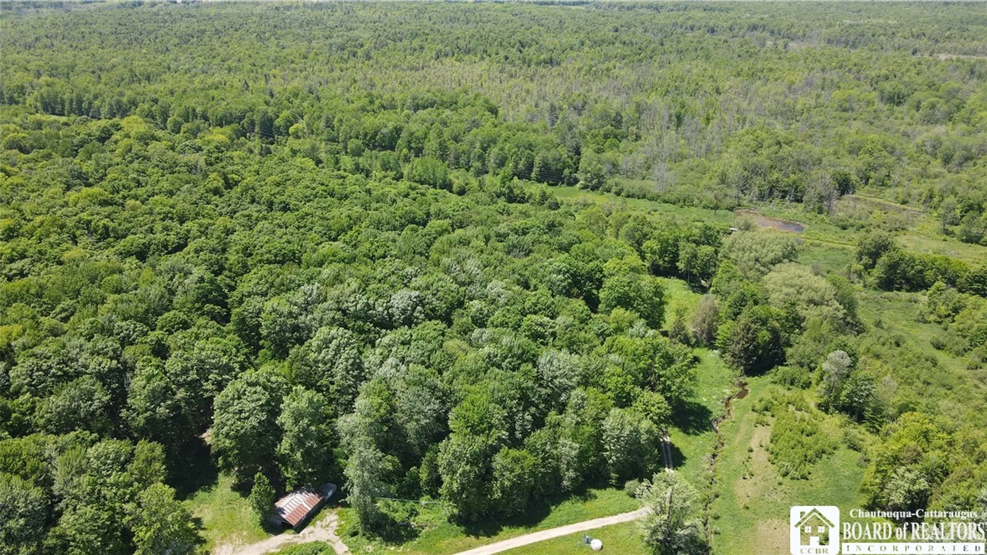Property at S Stoc-Cass, Stockton, NY 14784 7