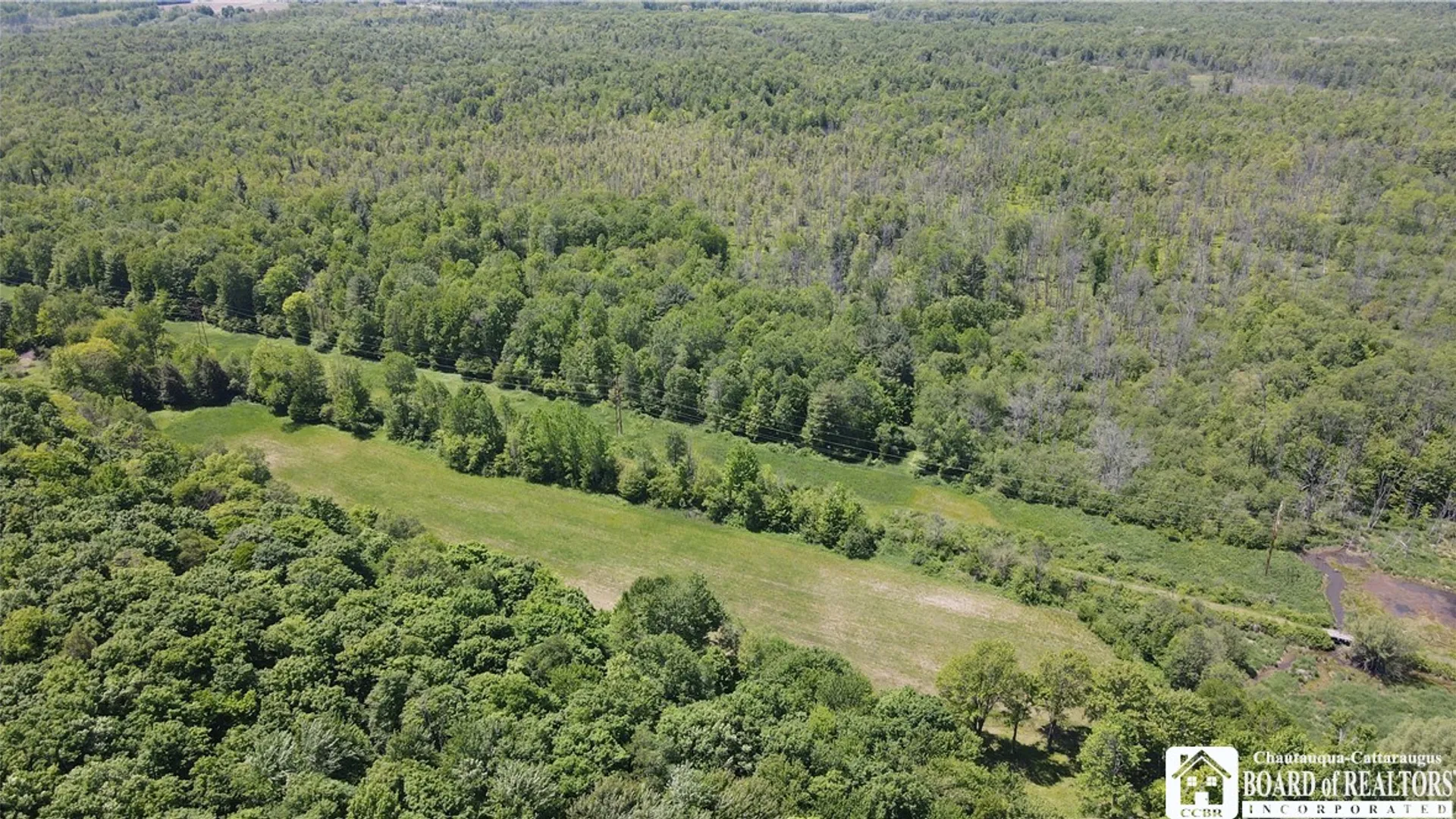 Property at S Stoc-Cass, Stockton, NY 14784 8