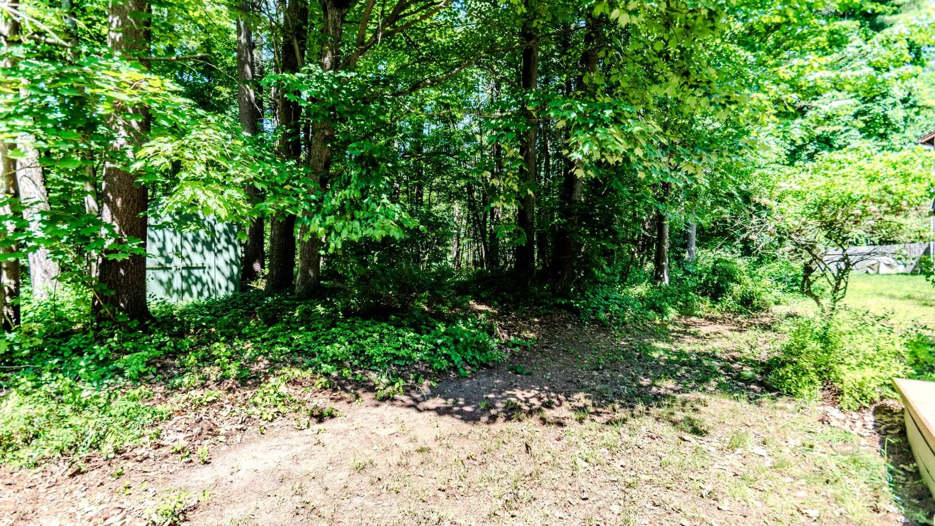 Property at 138 Thimbleberry Rd., Ballston Spa, NY 12020 31