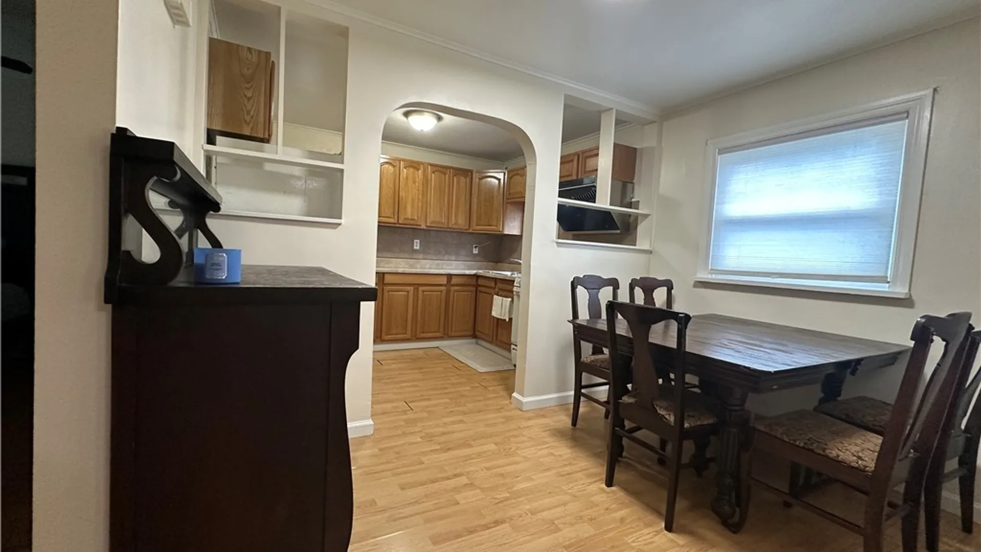 Property at 117 Hood Avenue, Syracuse, NY 13208 10