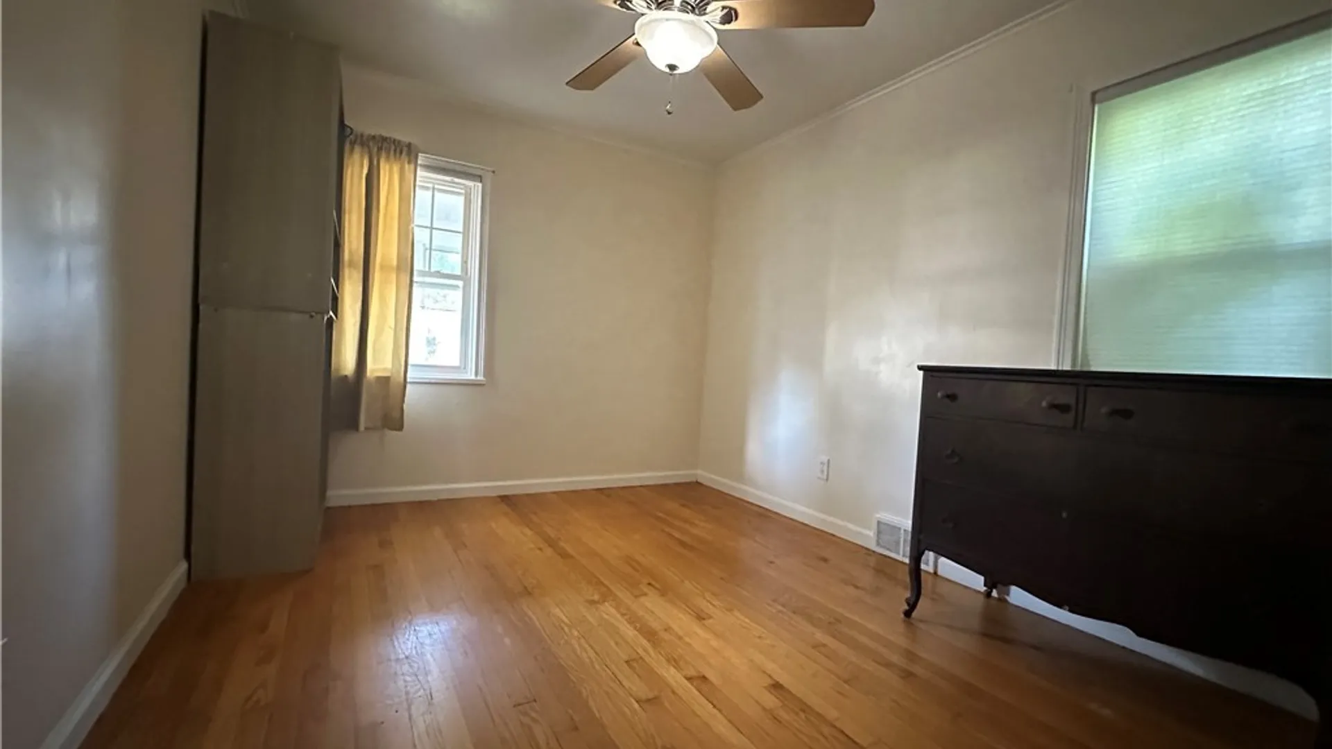 Property at 117 Hood Avenue, Syracuse, NY 13208 11