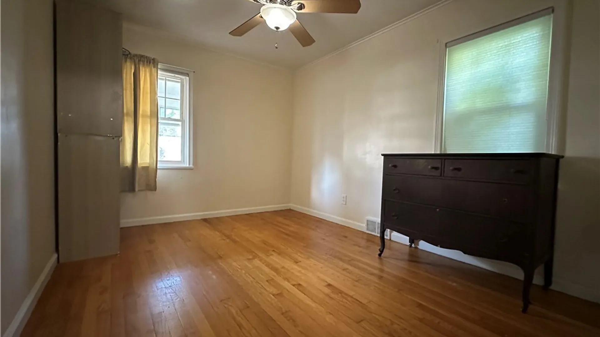 Property at 117 Hood Avenue, Syracuse, NY 13208 12