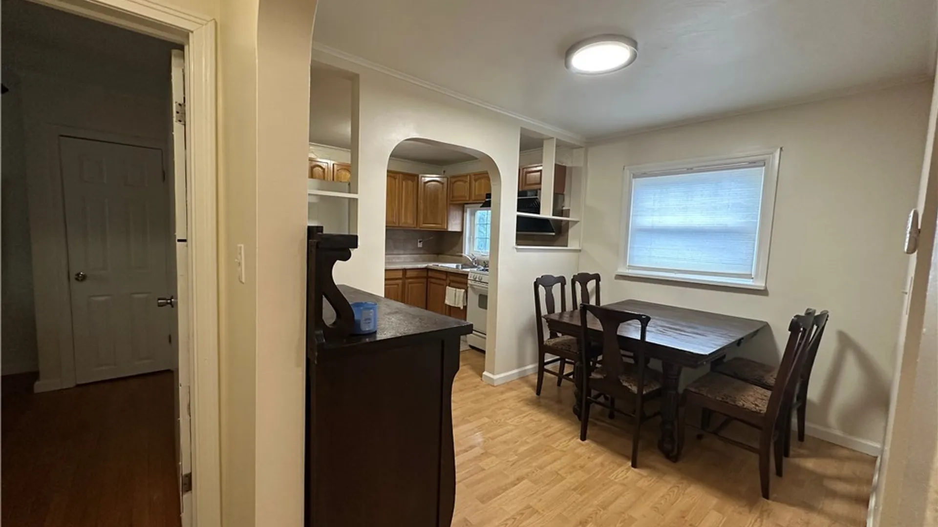 Property at 117 Hood Avenue, Syracuse, NY 13208 13