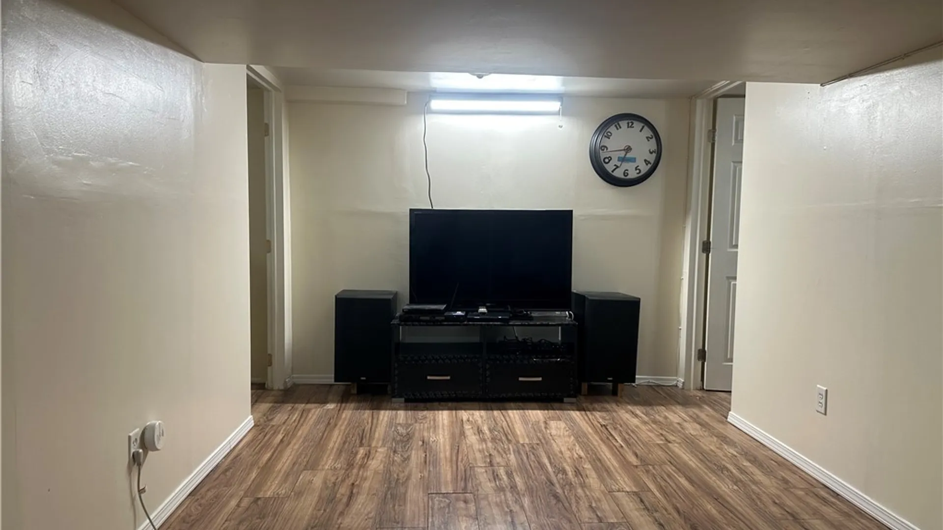Property at 117 Hood Avenue, Syracuse, NY 13208 19