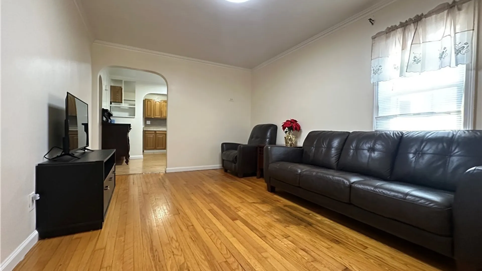 Property at 117 Hood Avenue, Syracuse, NY 13208 9