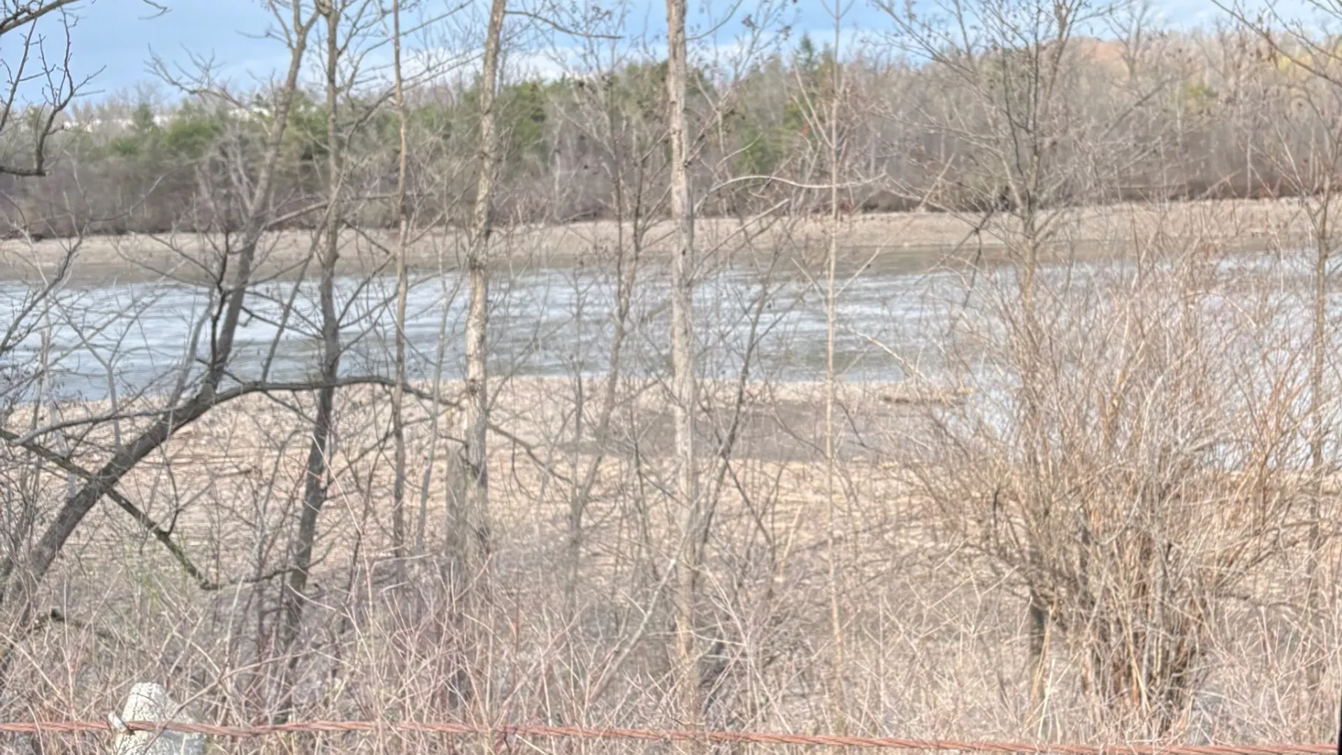 Property at L19.2 Osquago Club Rd, Fort Plain, NY 13339 2