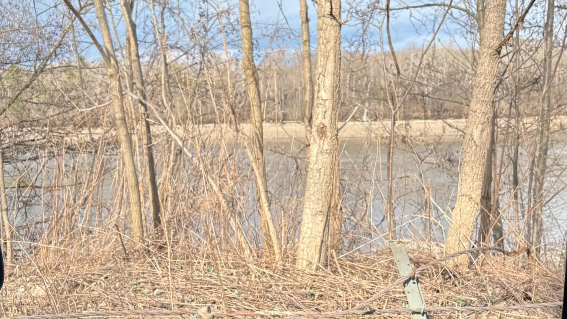 Property at L19.2 Osquago Club Rd, Fort Plain, NY 13339 3