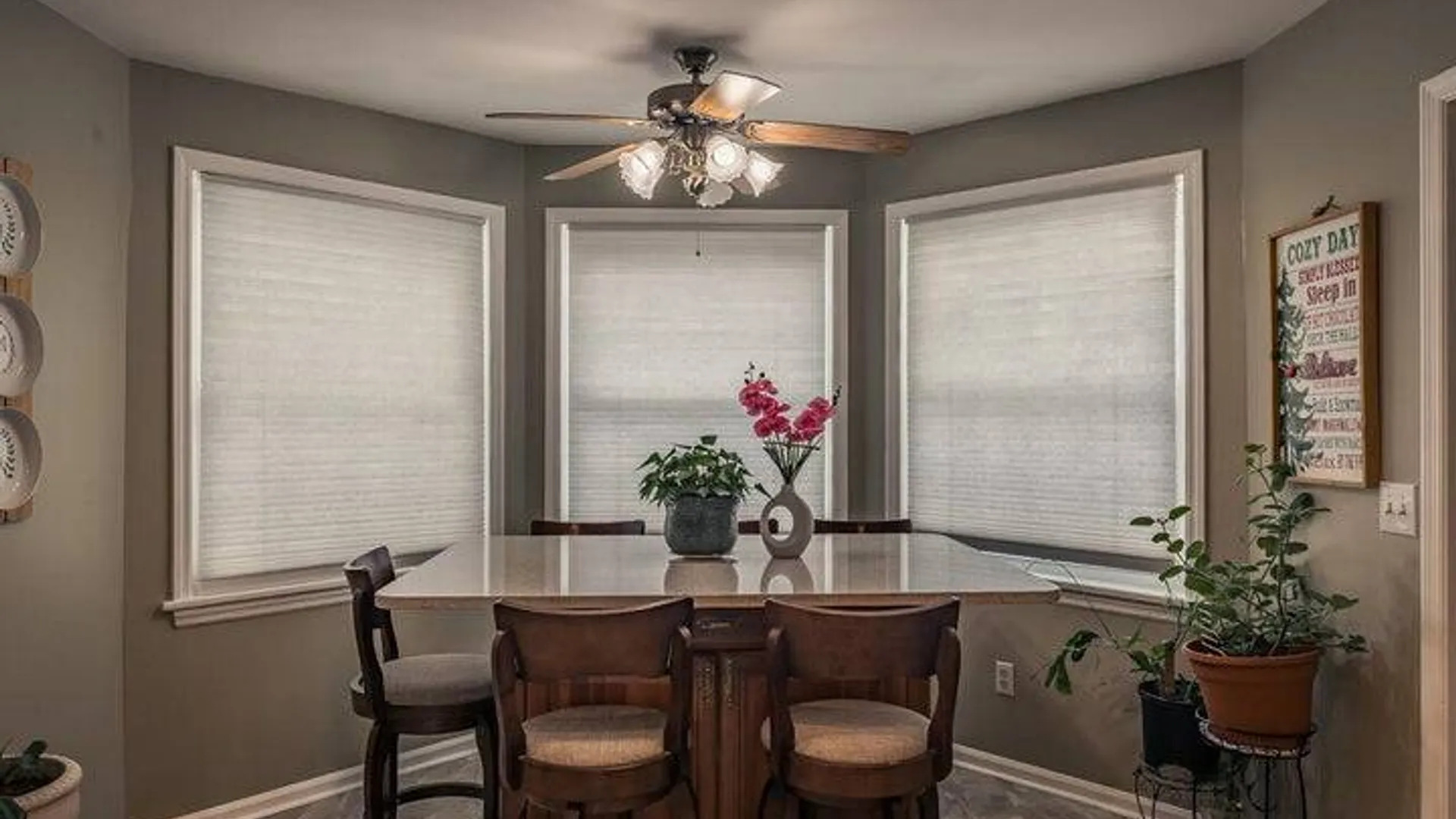 Property at 26 Columbia, Amsterdam, NY 12010 11