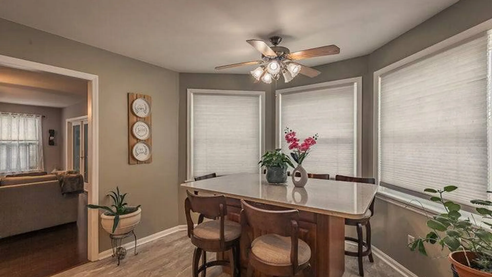 Property at 26 Columbia, Amsterdam, NY 12010 12