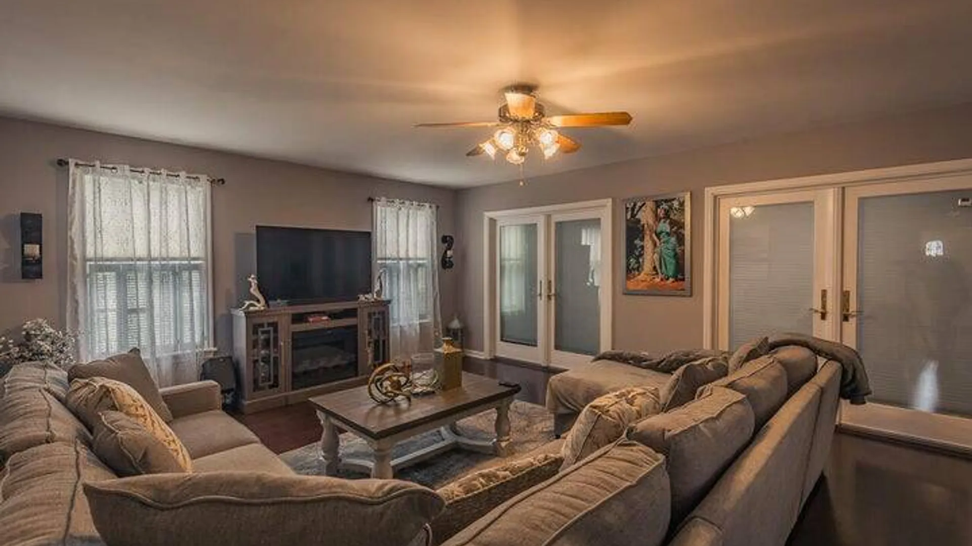 Property at 26 Columbia, Amsterdam, NY 12010 14