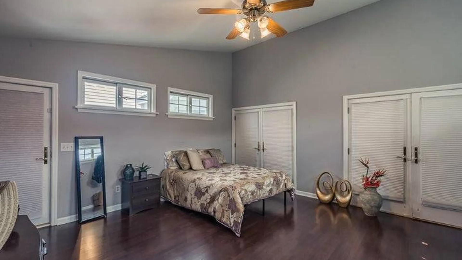 Property at 26 Columbia, Amsterdam, NY 12010 15