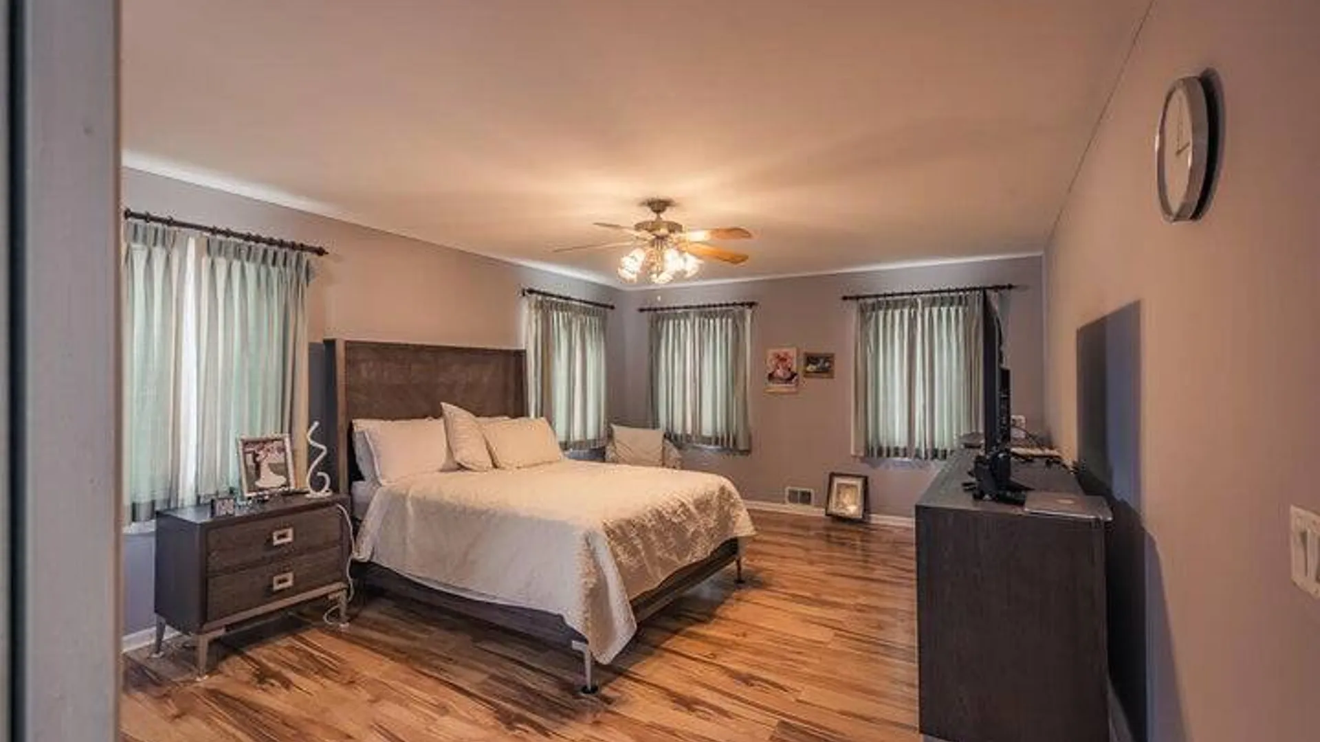 Property at 26 Columbia, Amsterdam, NY 12010 16
