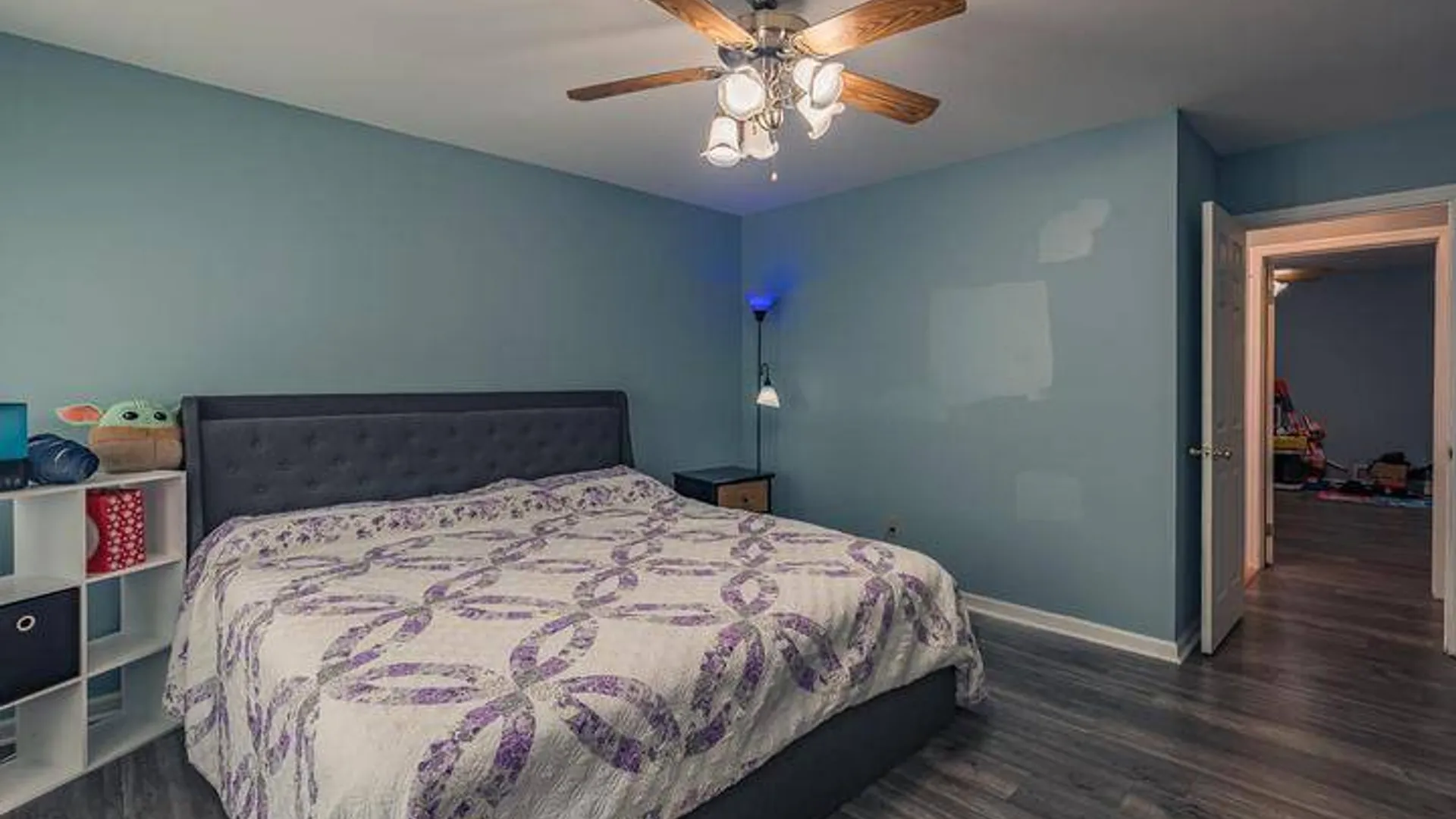 Property at 26 Columbia, Amsterdam, NY 12010 17