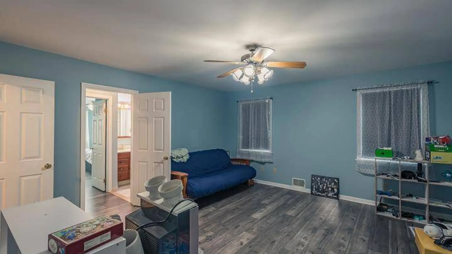 Property at 26 Columbia, Amsterdam, NY 12010 18
