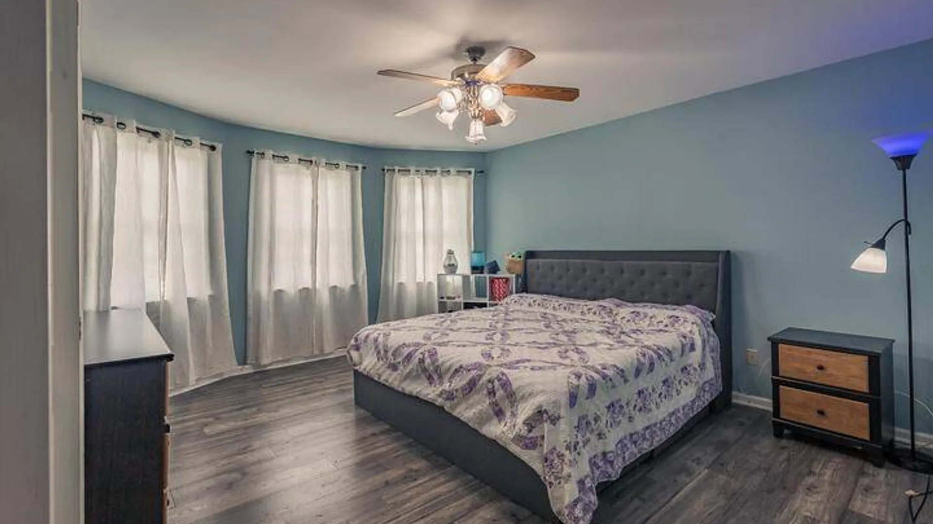 Property at 26 Columbia, Amsterdam, NY 12010 19