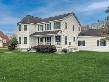 Property at 26 Columbia, Amsterdam, NY 12010