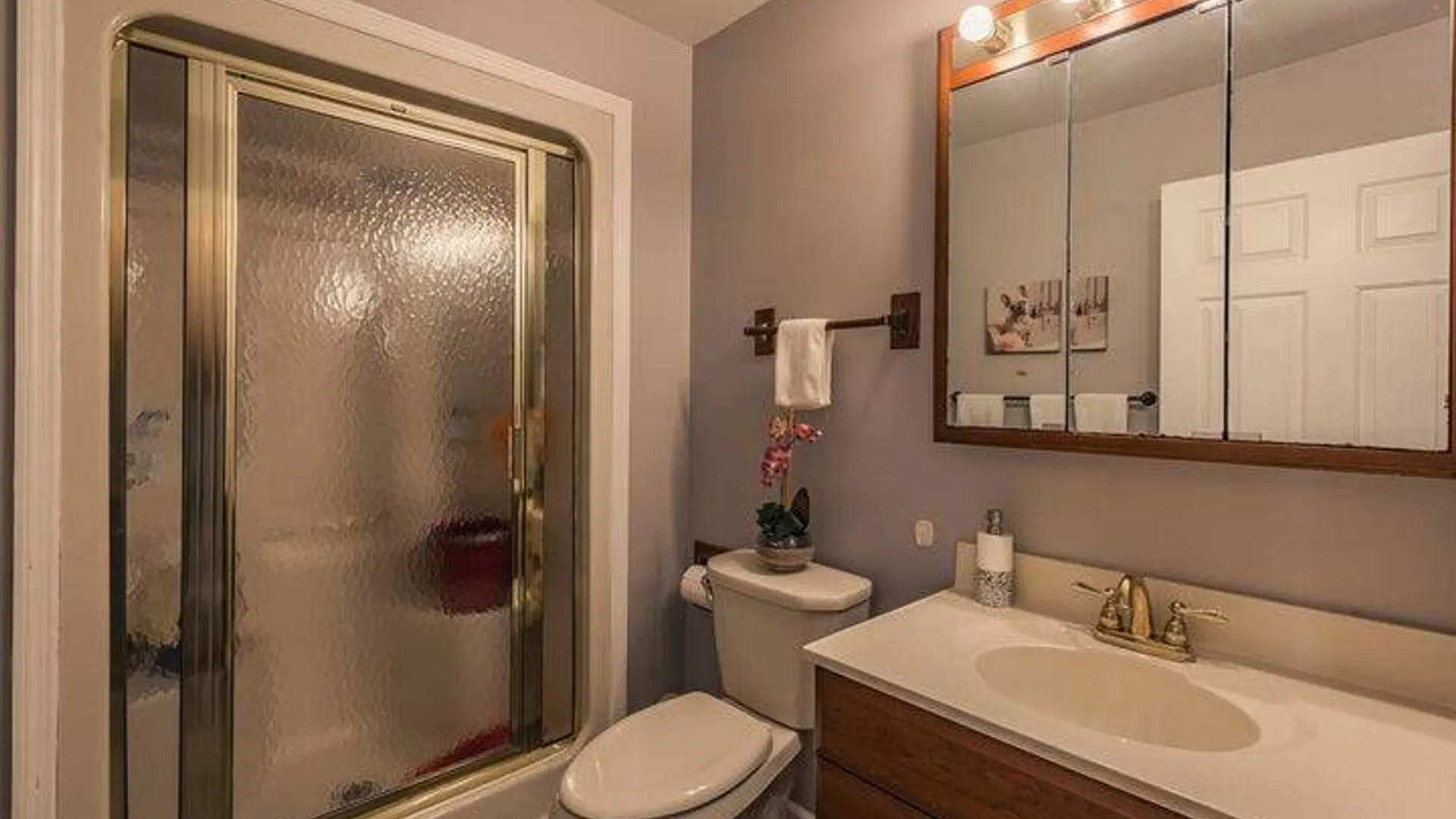 Property at 26 Columbia, Amsterdam, NY 12010 20