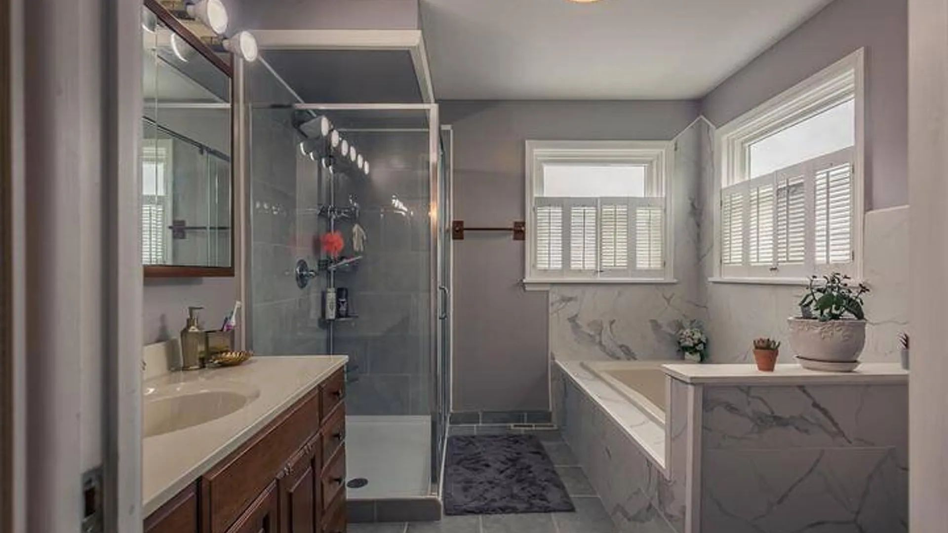 Property at 26 Columbia, Amsterdam, NY 12010 21