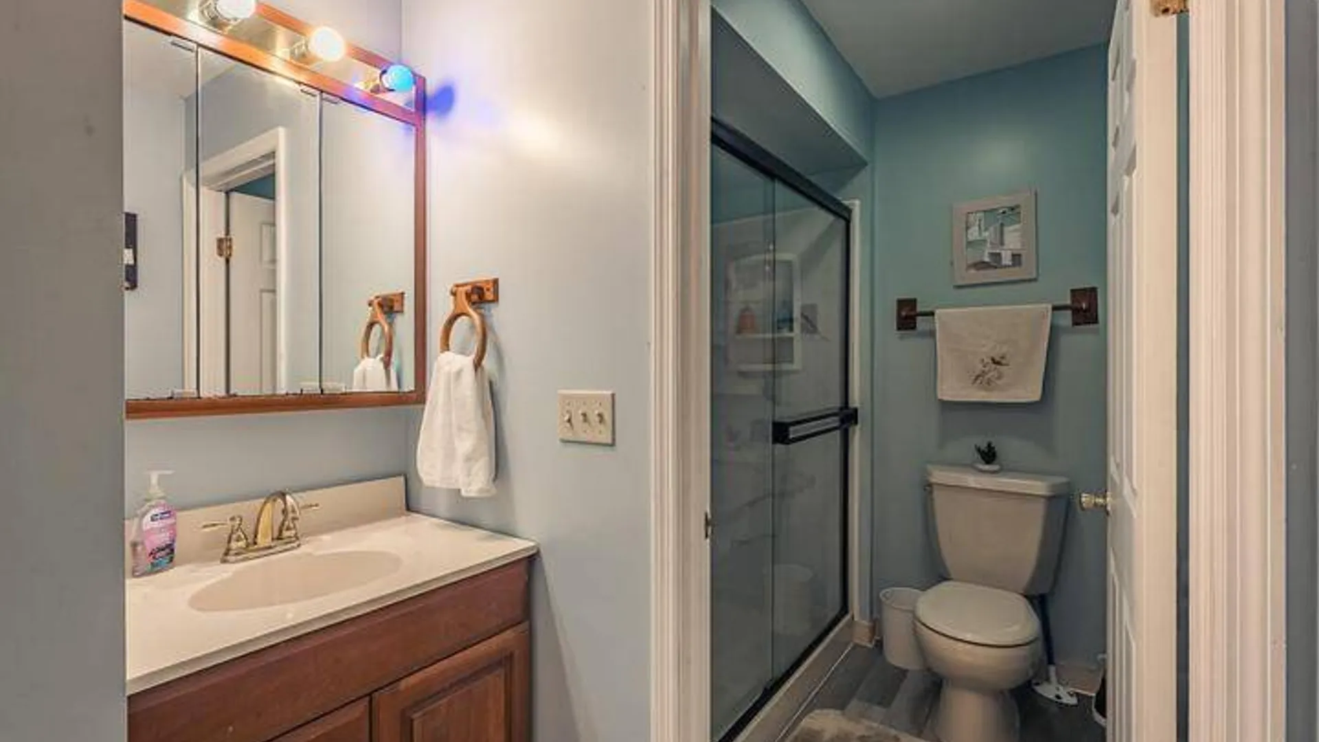 Property at 26 Columbia, Amsterdam, NY 12010 22