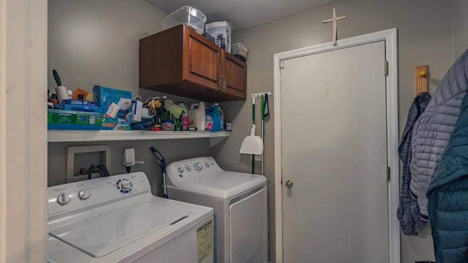 Property at 26 Columbia, Amsterdam, NY 12010 23