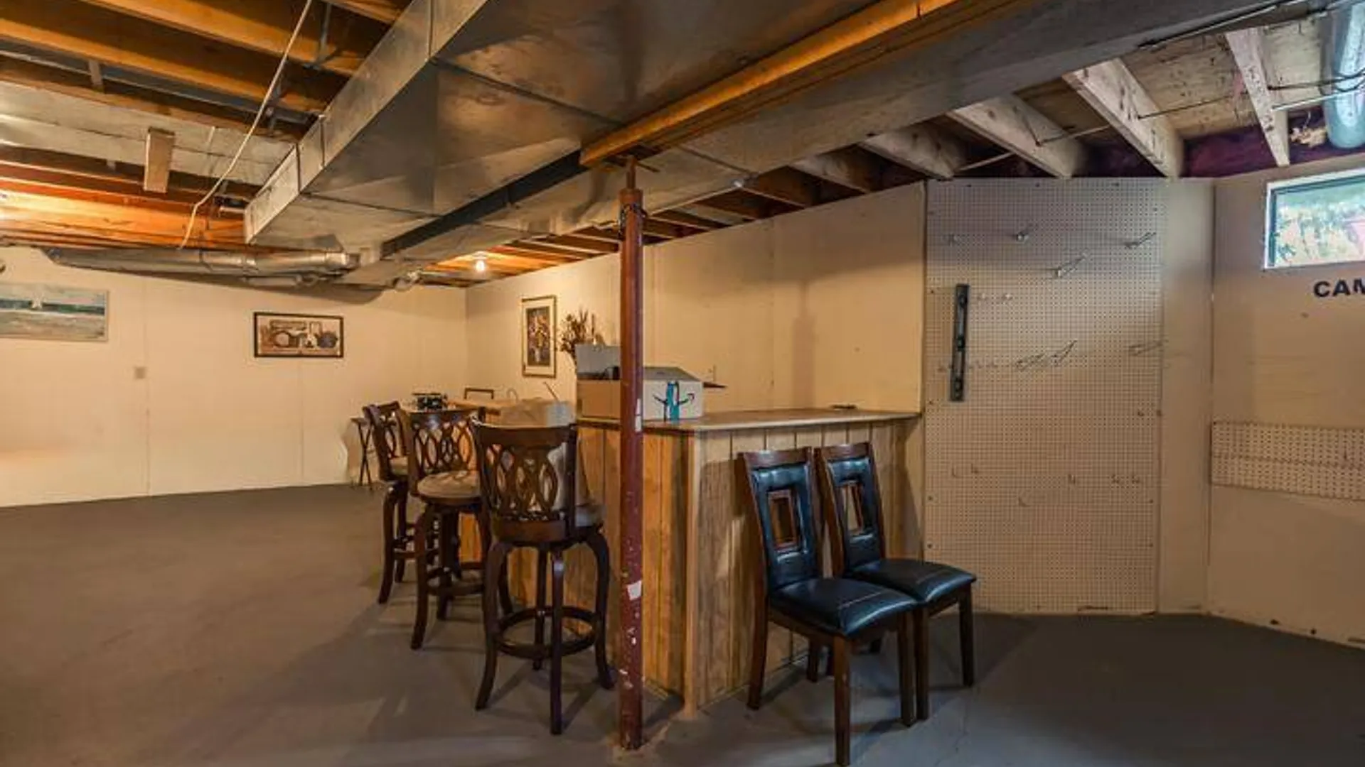 Property at 26 Columbia, Amsterdam, NY 12010 24