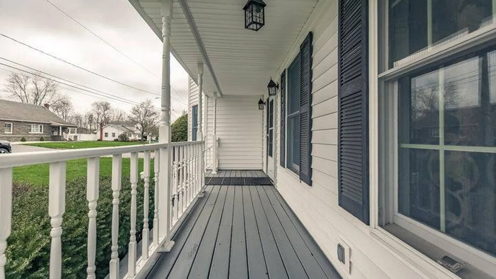 Property at 26 Columbia, Amsterdam, NY 12010 3