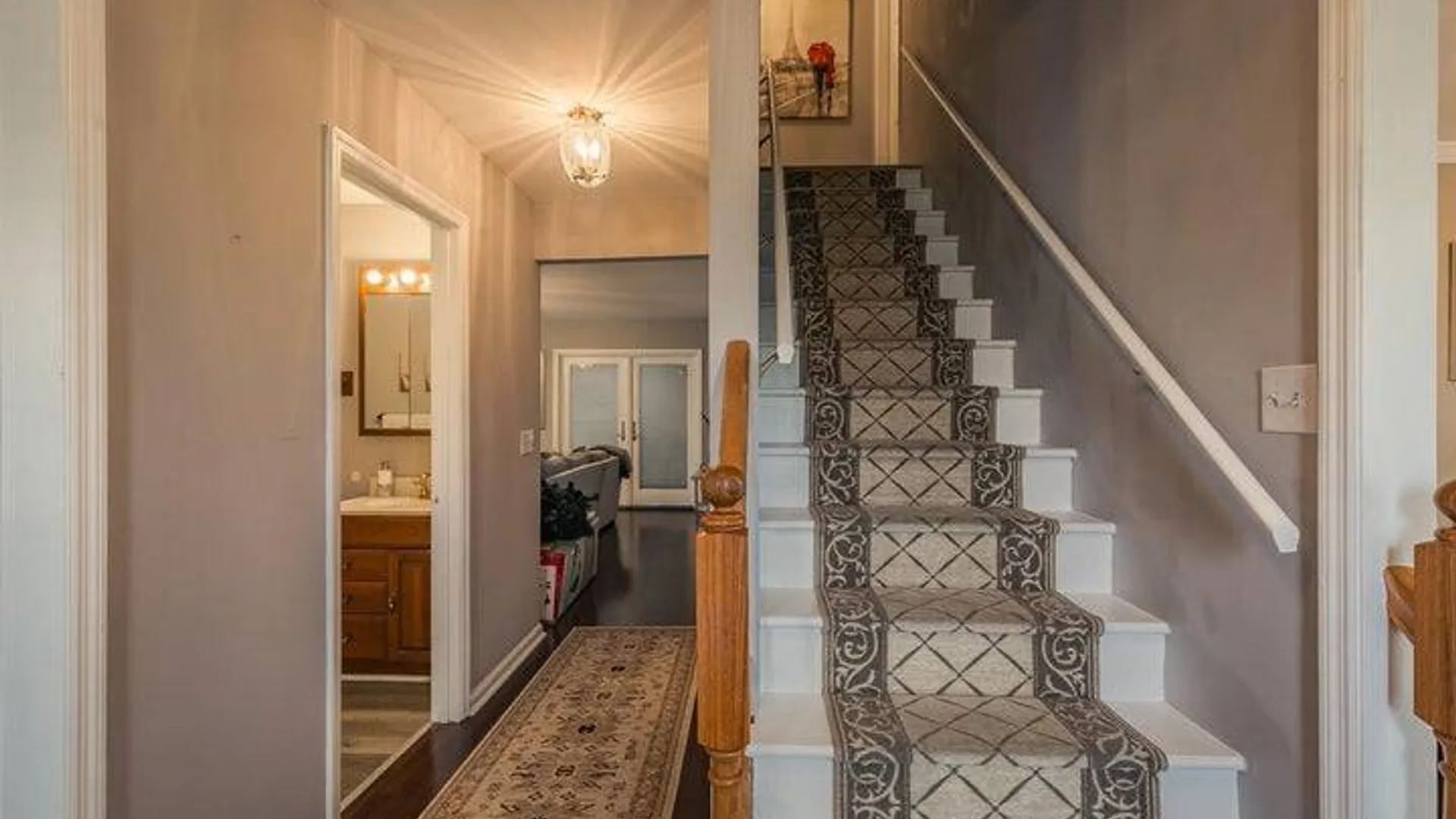 Property at 26 Columbia, Amsterdam, NY 12010 4
