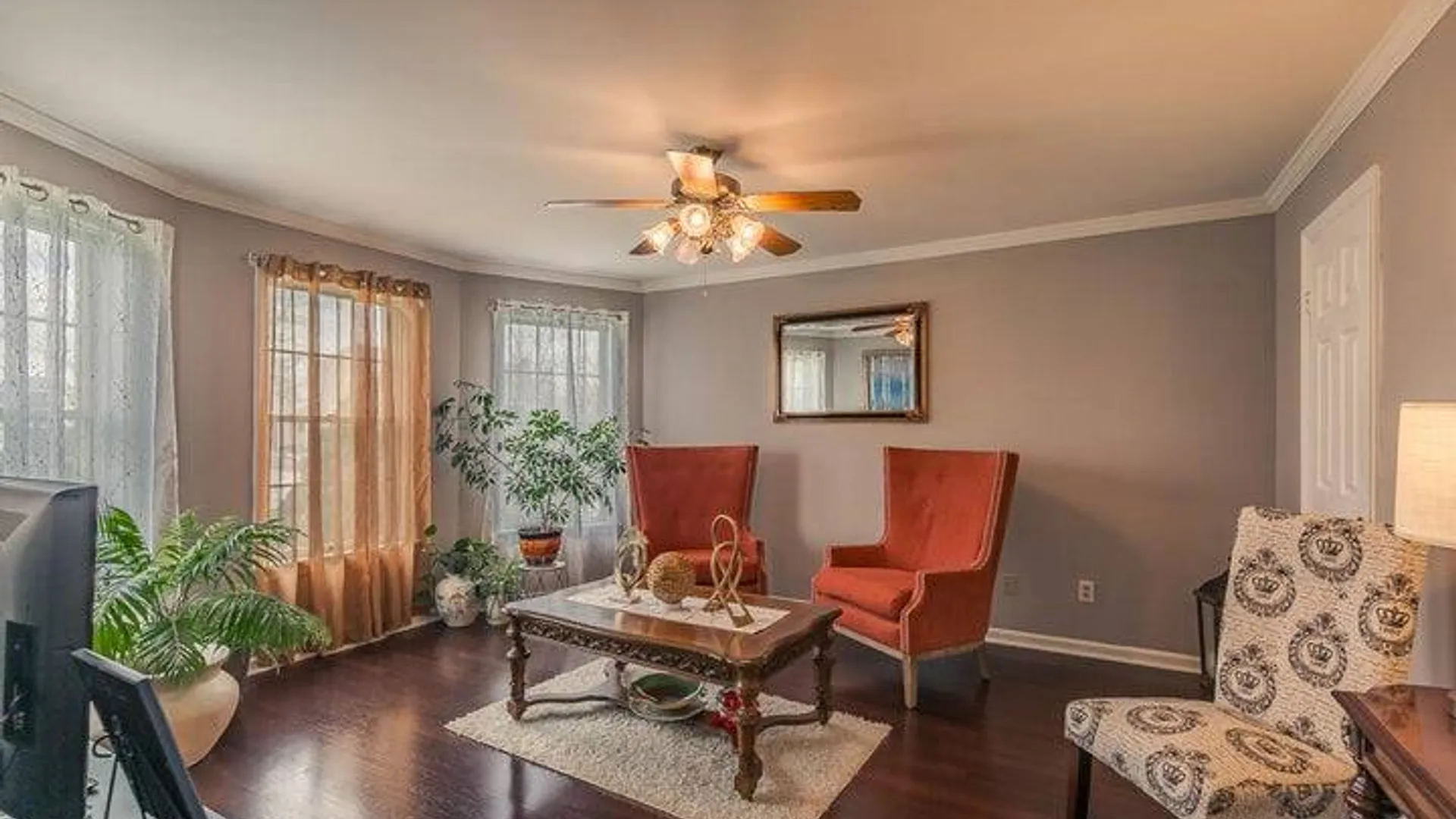 Property at 26 Columbia, Amsterdam, NY 12010 5