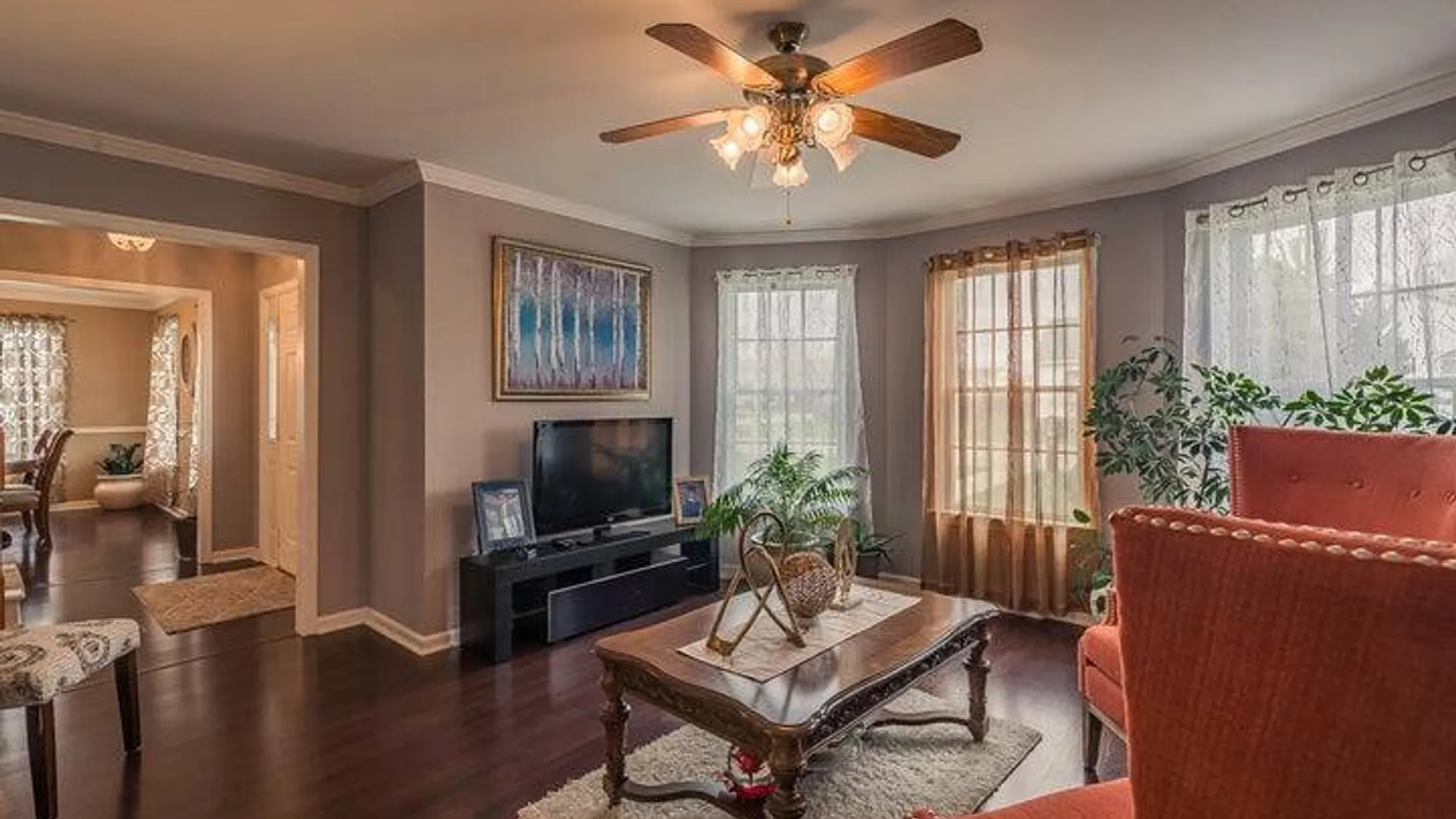 Property at 26 Columbia, Amsterdam, NY 12010 6