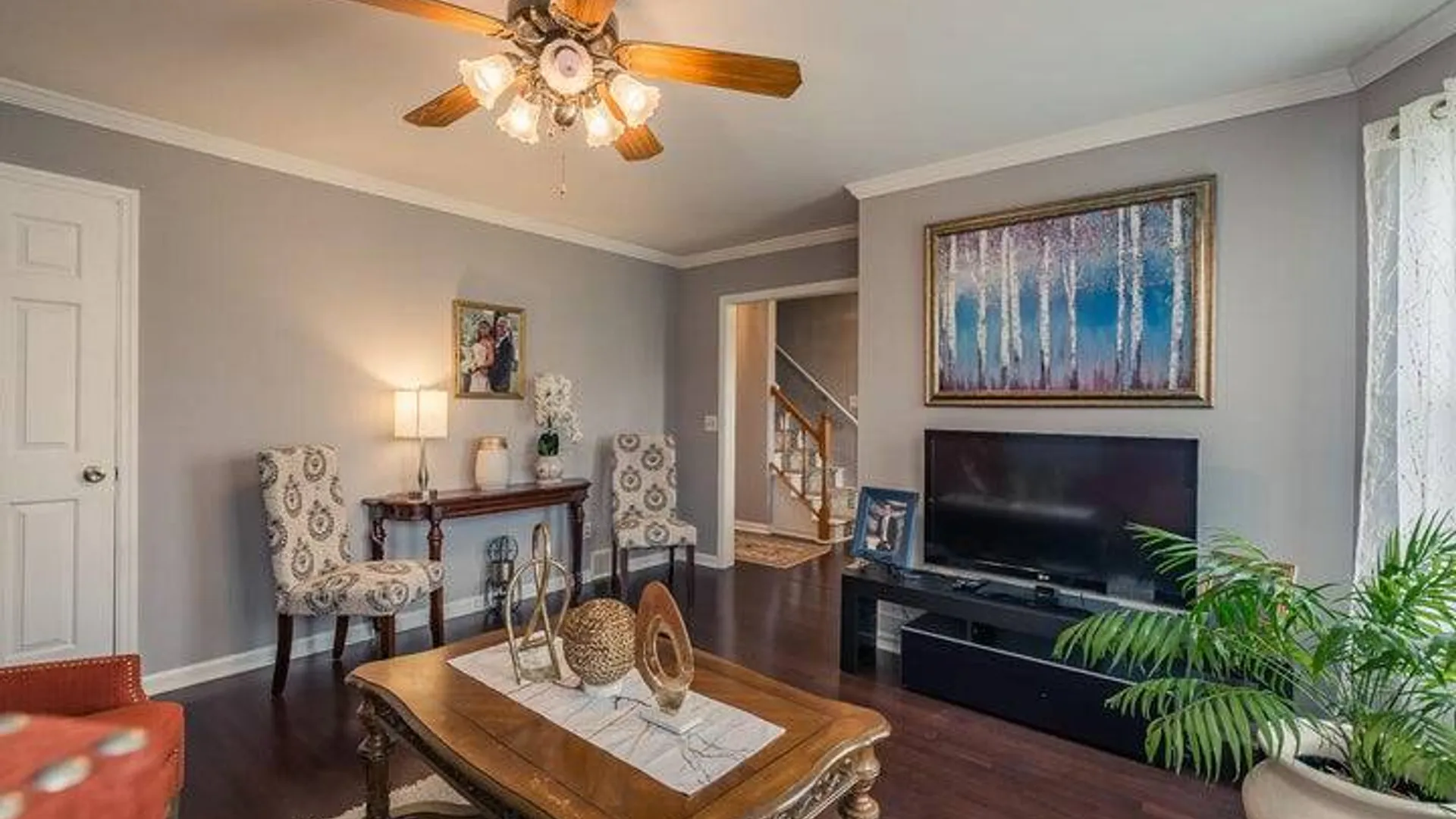 Property at 26 Columbia, Amsterdam, NY 12010 8