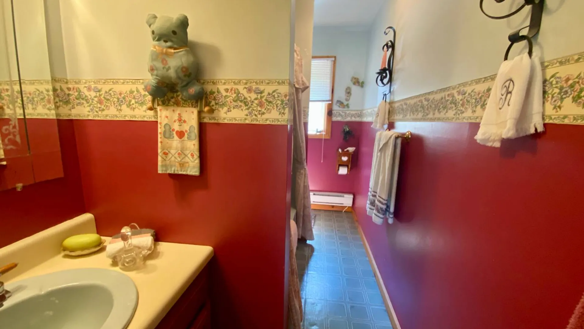 Property at 587 Richardson Hill Rd, Sidney Center, NY 13839 10