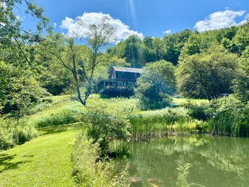 Property at 587 Richardson Hill Rd, Sidney Center, NY 13839
