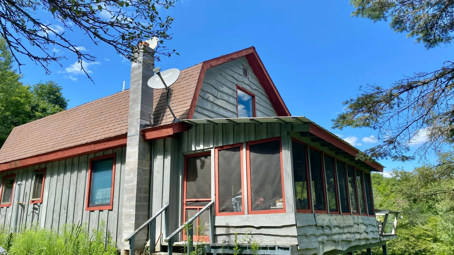 Property at 587 Richardson Hill Rd, Sidney Center, NY 13839 27