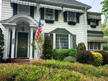 Property at 265 College Avenue, Staten Island, NY 10314