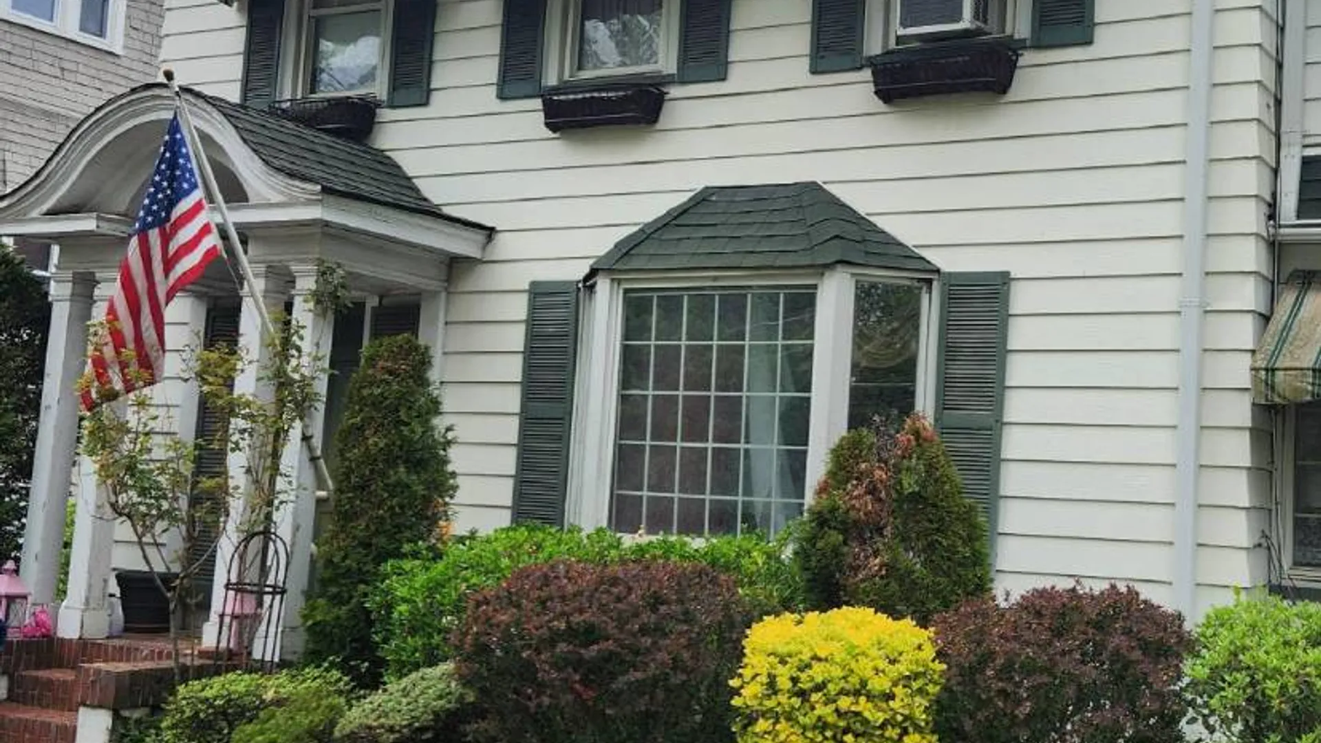 Property at 265 College Avenue, Staten Island, NY 10314 3