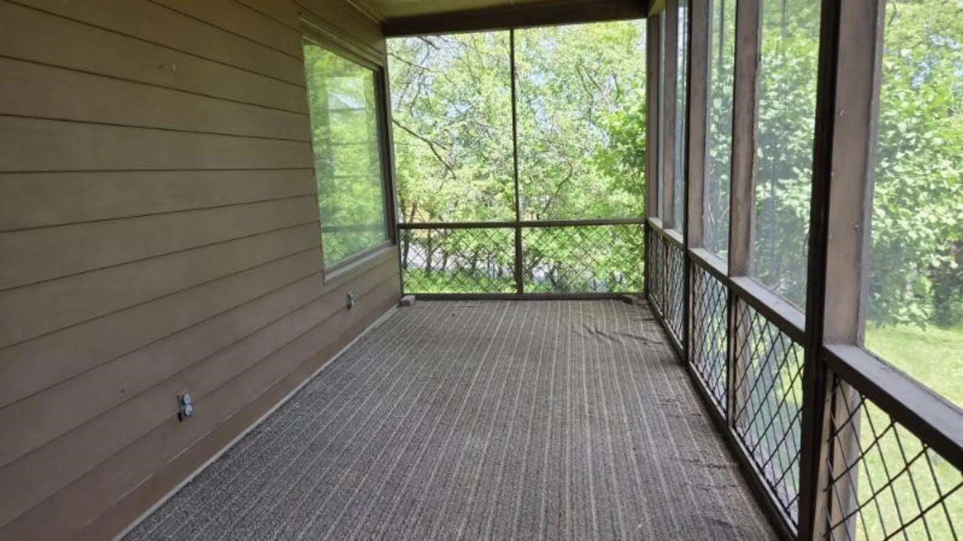 Property at 4581 Broad Road, Onondaga, NY 13215 2