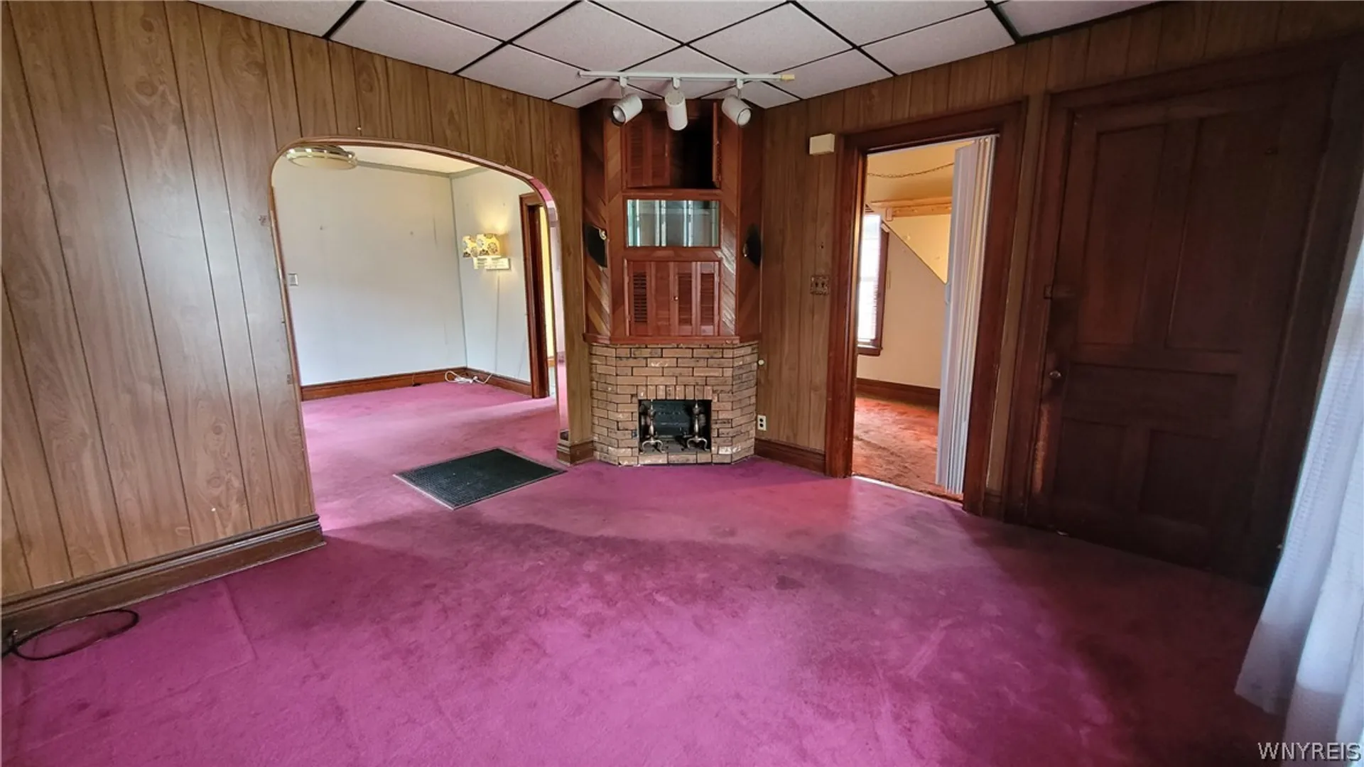Property at 325 Box Ave (LOWER), Buffalo, NY 14211 14