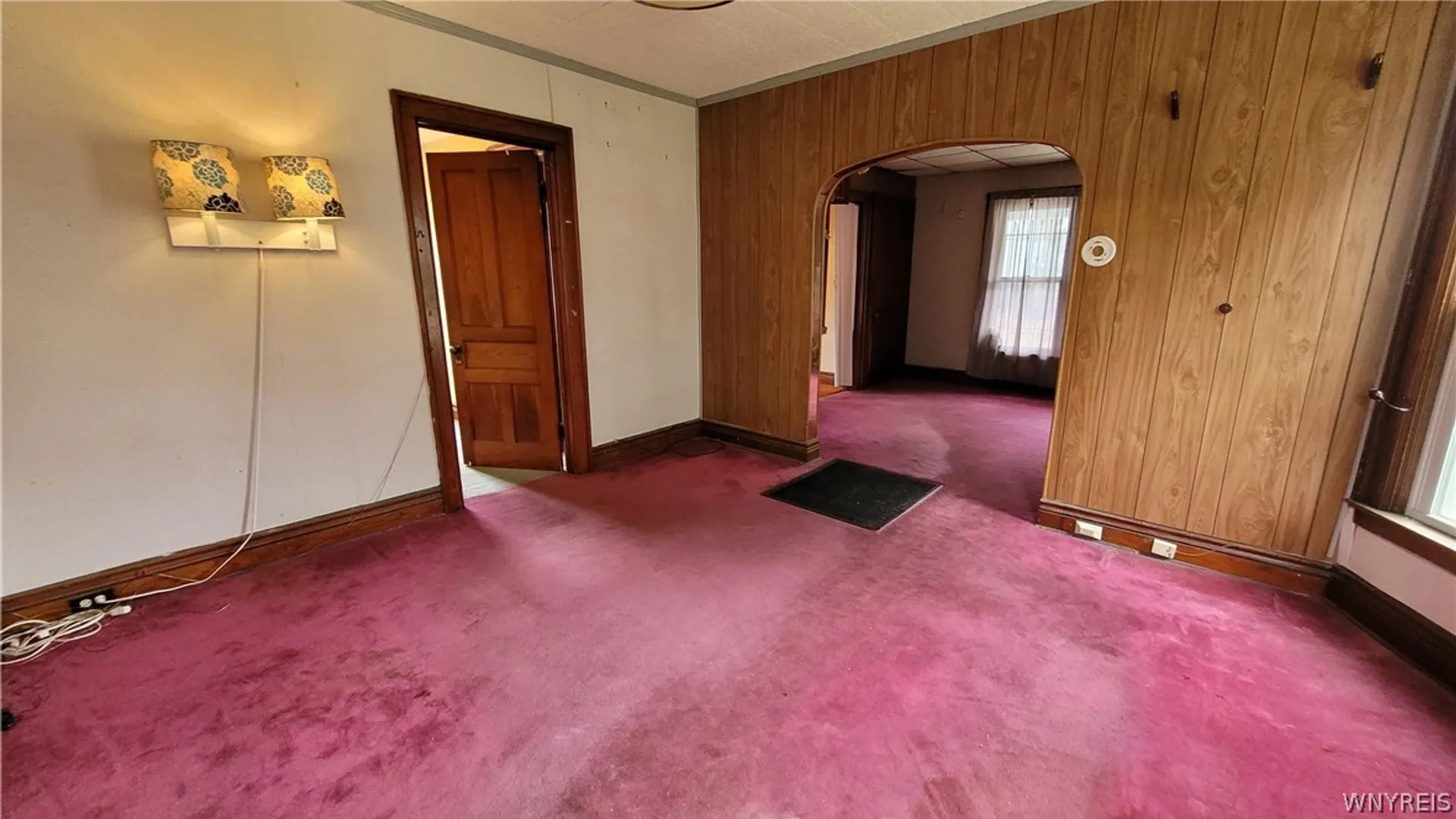 Property at 325 Box Ave (LOWER), Buffalo, NY 14211 15