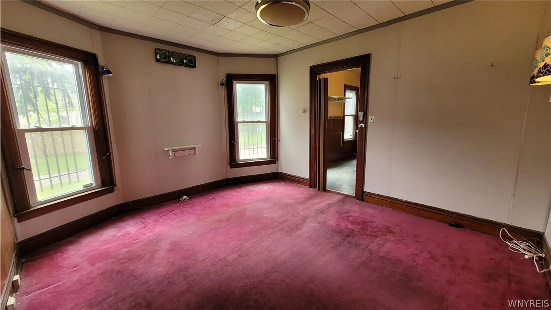 Property at 325 Box Ave (LOWER), Buffalo, NY 14211 16