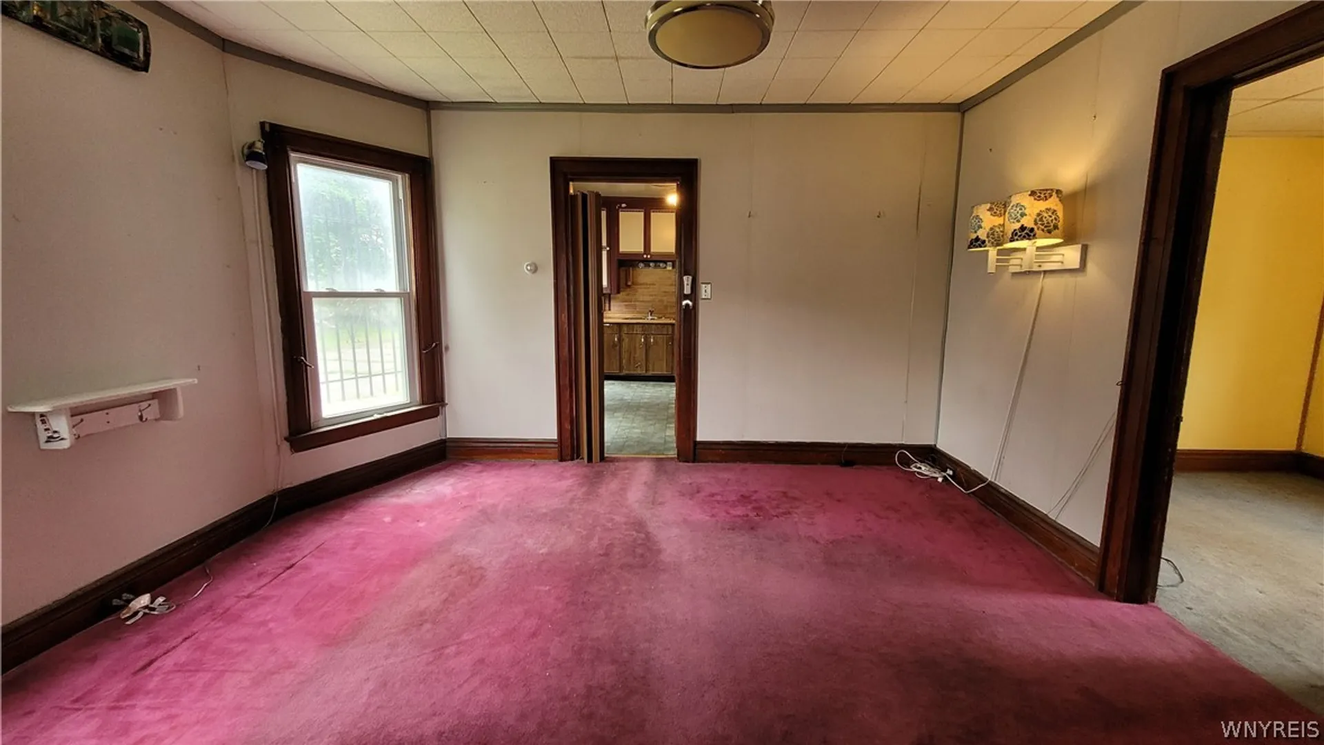 Property at 325 Box Ave (LOWER), Buffalo, NY 14211 17