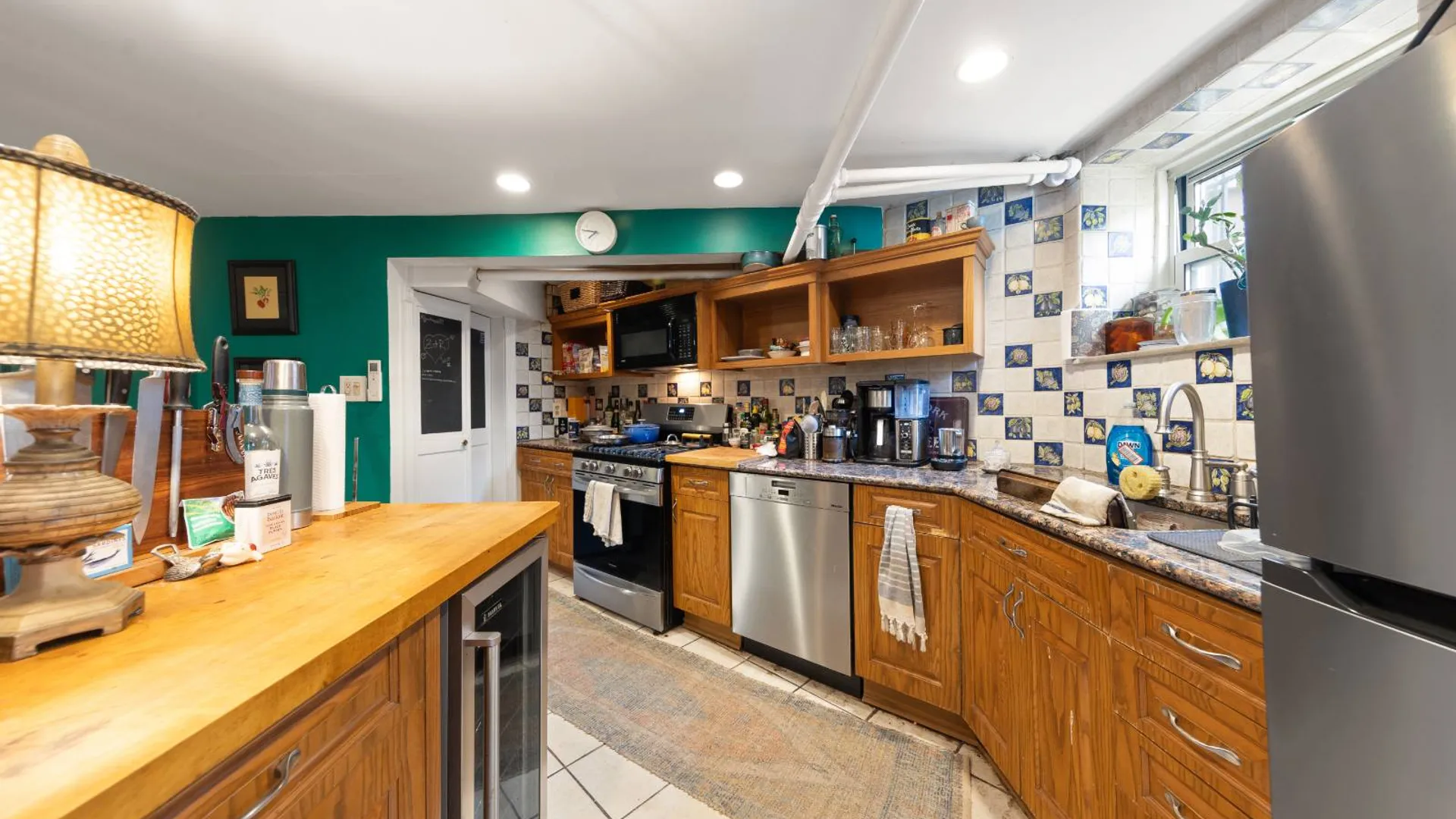 Property at 664 Henry Street, Brooklyn, NY 11231 10
