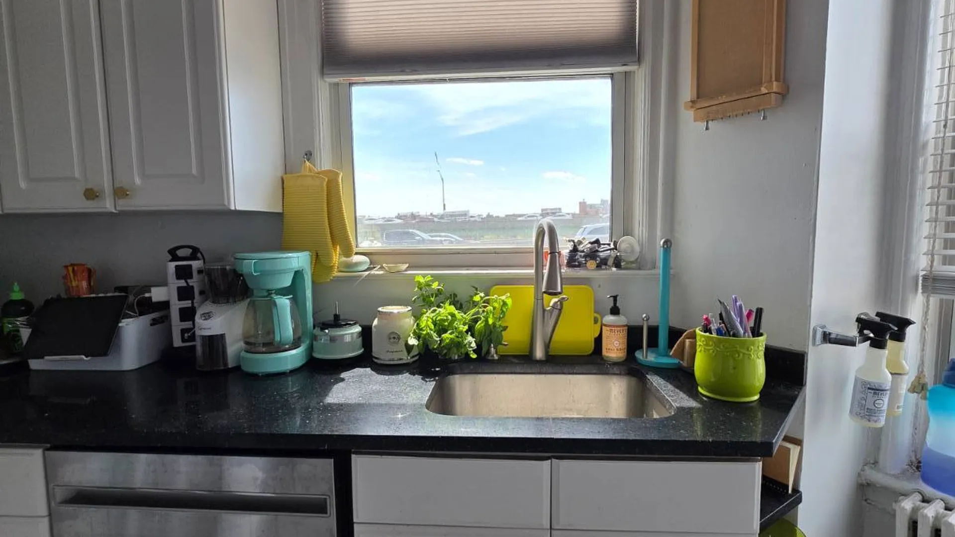 Property at 664 Henry Street, Brooklyn, NY 11231 15