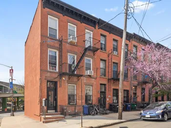 Property at 664 Henry Street, Brooklyn, NY 11231
