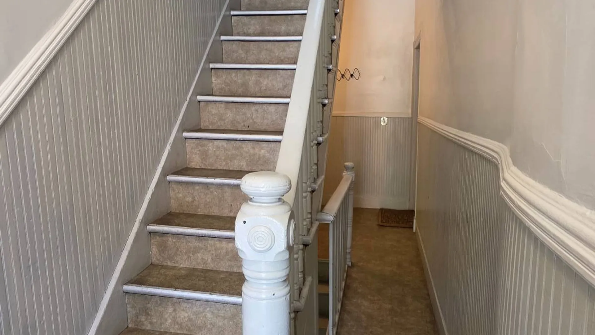 Property at 664 Henry Street, Brooklyn, NY 11231 21