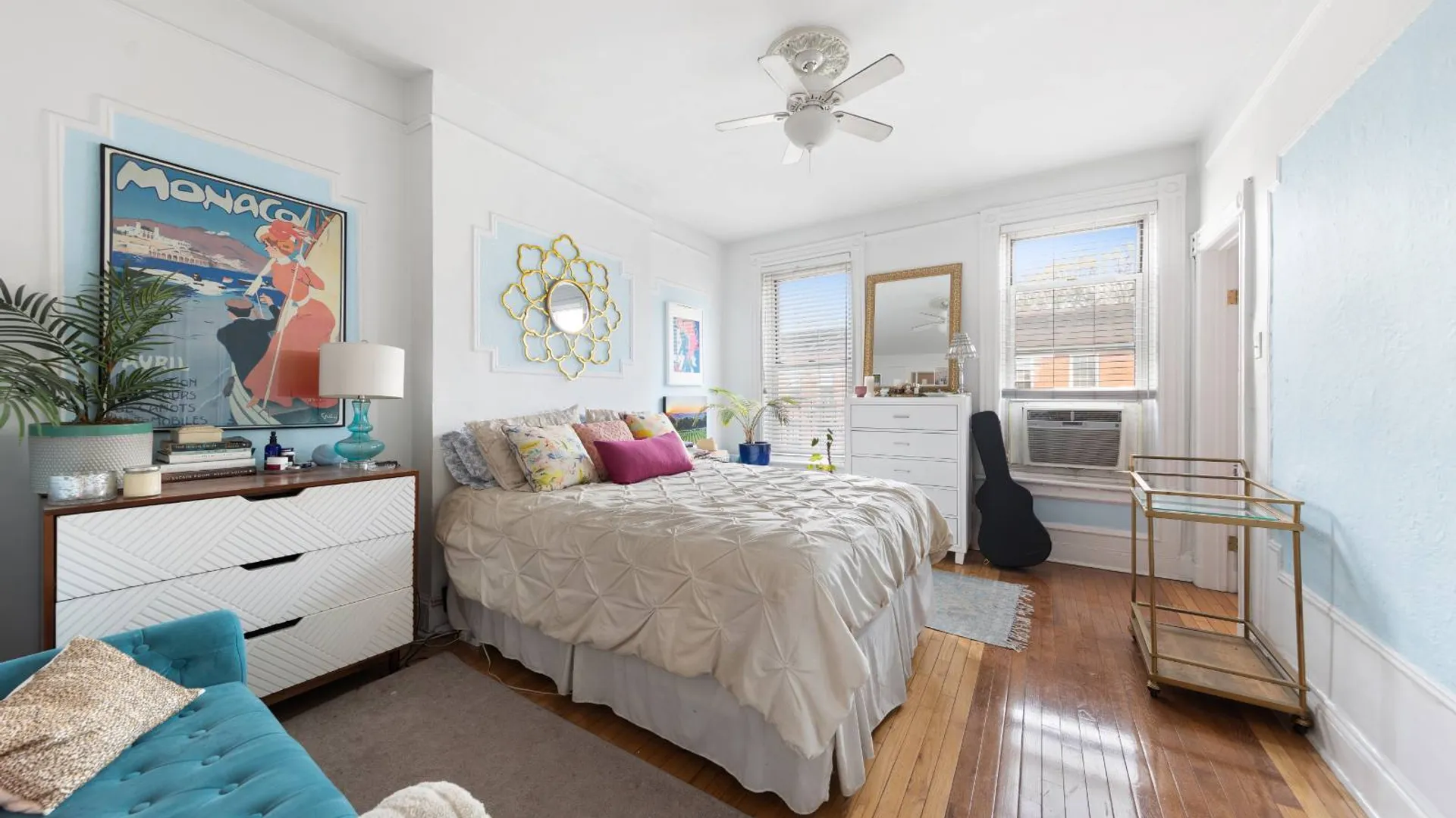 Property at 664 Henry Street, Brooklyn, NY 11231 3